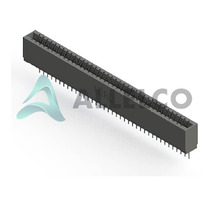 746-038-527-501 Image