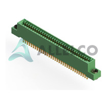 845-066-555-203 Image