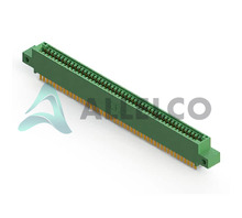 895-094-500-512 Image