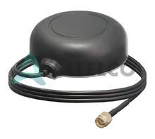 ANT-GNRM-L125A-3 Image