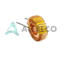 VTC230HT-100L-RC Image