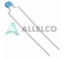 RHE5G1H221J0DBH03A Image