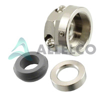 RM21WTP-CP10(71) Image