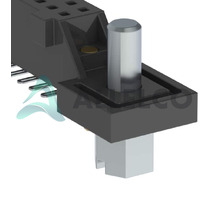 SFM-116-02-S-D-DS Image