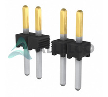 TMM-119-06-S-S Image