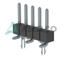 TSM-105-01-T-SV-LC Image