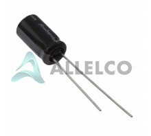 63PK47MEFC6.3X11 Image