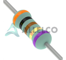 PNP5WVJT-73-300R Image