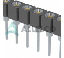 311-93-108-41-001000 Image