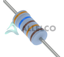 MFR-12FTF52-360K Image