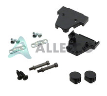 975T025-010R011 Image