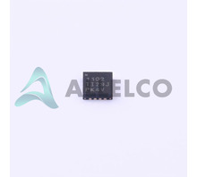 CDCLVP1102RGTR Image