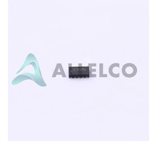 ECMF4-2459A6M10Y Image