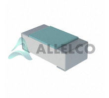 RK73H1JTTD4422F Image