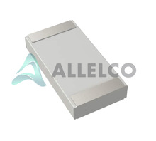 P0K1.1206.2P.B.S Image