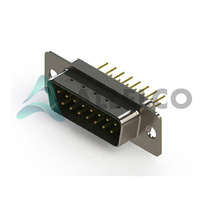 627-M15-620-GT1 Image