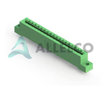 833-018-523-104 Image