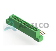 846-016-558-102 Image