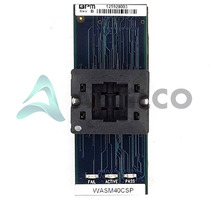 WASM38TSB Image