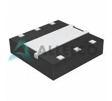 NCP4623HMX045TCG Image