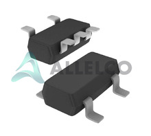 74AHC1G09GV-Q100H Image