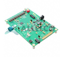 DS90UB941AS-Q1EVM Image