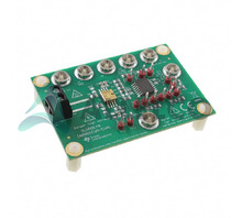 INA901EVM-CVAL Image