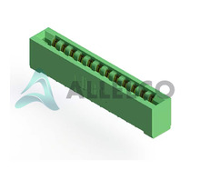 807-012-525-101 Image