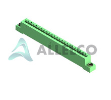 837-023-542-103 Image