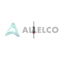 B59011E0160A040 Image