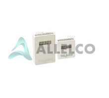 T8100-E-D-GN-R Image