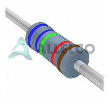 MFR50SFTE52-66K5 Image
