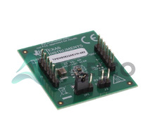 TPSM82822AEVM-127 Image