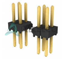 TSW-150-26-G-D Image