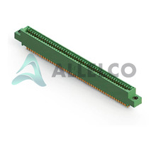 845-098-560-508 Image