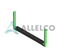 387-032-559-158 Image