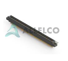 895-118-559-507 Image