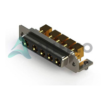 630-5W5-240-7NB Image