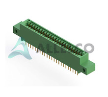 345-046-524-512 Image