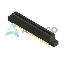 887-036-500-202 Image