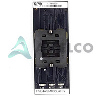 FVE4ASMR08LAPG Image