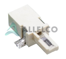 SSL11-P2D00-000001 Image