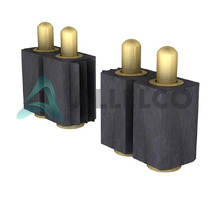 811-SS-008-30-025101 Image