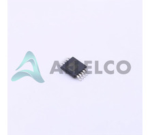 ADA4897-2ARMZ-R7 Image