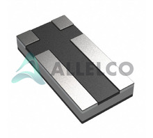 RL1632T4F-R005-FNH Image