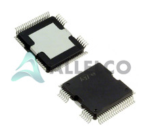 L9779WD-SPI-TR Image