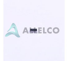 TPS22925BNYPHT Image