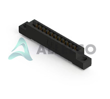 857-011-541-104 Image