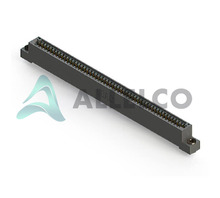 395-052-523-103 Image