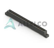 895-098-555-208 Image